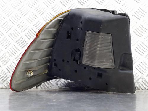 Right taillight BMW 3 (E46) 320 d | BP23057477C35 - Image 3