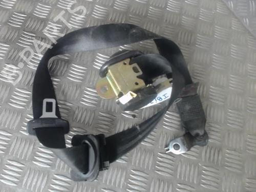 Used Front right belt tensioner SEAT IBIZA III (6L1) 1.4 TDI (75 hp) 23061274