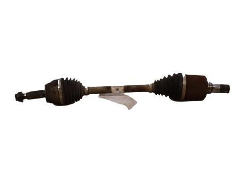 Left front driveshaft KIA XCEED (CD) 1.4 T-GDI | BP38080806M38 - Image 2