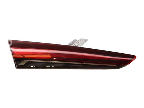 Left tailgate light RENAULT CAPTUR II (HF_) TCe 100 (HFMT) | BP36467014C79  - Image 6