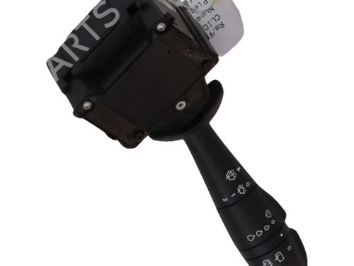 BP31597695I23 main image