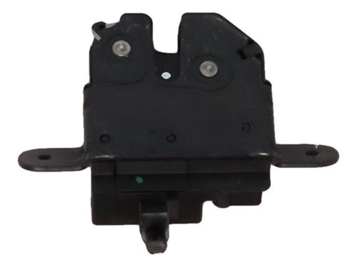 Bagklap lås Bagklap lås FIAT TIPO Saloon (356_, 357_) [2015-2026] 34173430 34173430