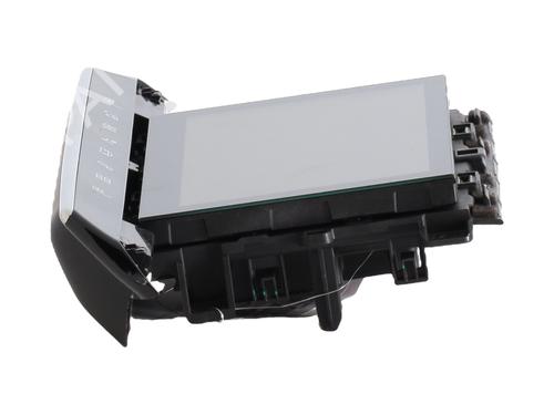 Radio CITROËN C5 AIRCROSS (A_) 2.0 BlueHDi 180 (AJEHZR) | BP28456615E6