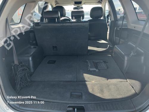 - Image 6