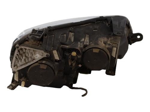Venstre forlygte DACIA DUSTER (HM_) 1.5 dCi 95 (HMAF) | BP38186422C28 - Image 3