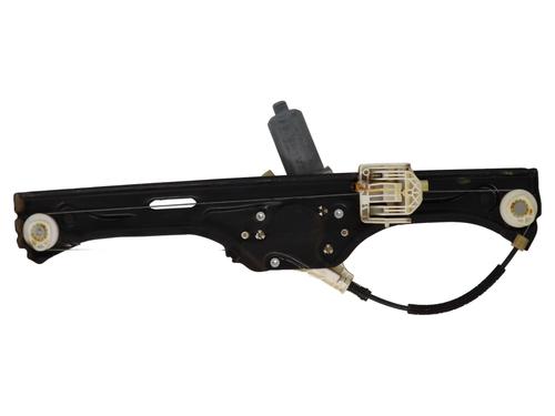 rear-left-window-mechanism-bmw-x5-e70-2006-2007-2008-2009-2010-2011-2012-2013-33567013 main image