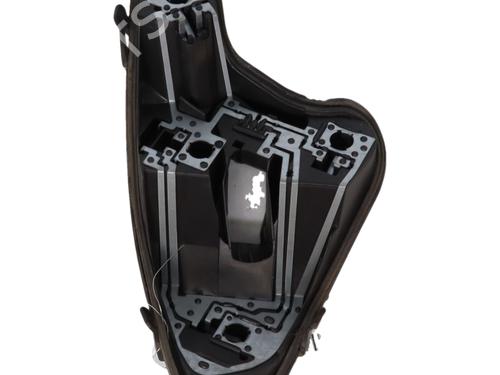 Lampeholder Lampeholder PEUGEOT 308 I (4A_, 4C_) 1.6 16V (120 hp) 36944385 36944385