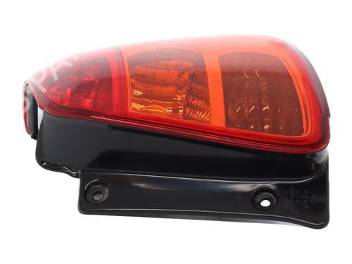 Used Right taillight Right taillight SUZUKI SX4 (EY, GY) 1.6 DDIS (RW416D) (90 hp) 23835616 23835616