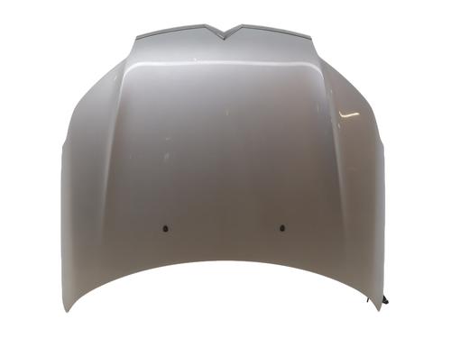 Used Hood CITROËN C5 III (RD_) 1.8 16V (RD6FXC) (125 hp) 32114913