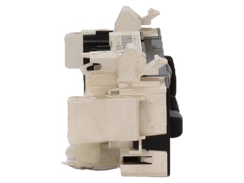 Climate control CITROËN C3 I (FC_, FN_) 1.4 HDi | BP30776738I5