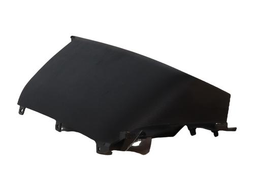 Glove box MERCEDES-BENZ SPRINTER 3,5-t Van (B907, B910) 315 CDI RWD (907.631, 907.633, 907.635, 907.637) | BP31250855C95