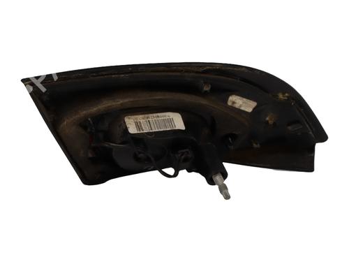 Right tailgate light CITROËN DS4 (NX_) 1.6 THP 155 | BP34211873C80  - Image 6