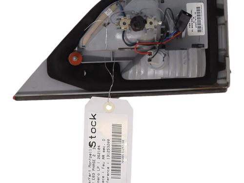 Right tailgate light BMW X3 (E83) 3.0 d | BP38485217C80 - Image 5