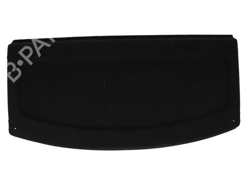 Rear parcel shelf VW GOLF VI (5K1) 2.0 TDI | BP33417349C85 - Image 2