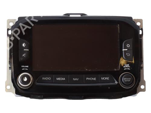 Front left window mechanism BMW 1 (E87) 118 d | BP27649579C22 - Image 2