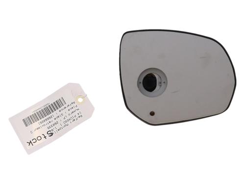 Spejlglas højre Spejlglas højre CITROËN C4 Picasso I MPV (UD_) [2006-2015] 36097579 36097579