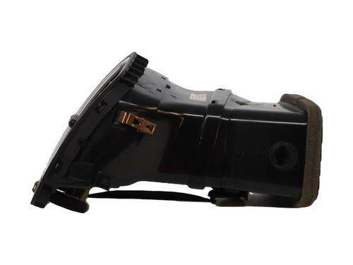 Used Air vent Air vent VW SHARAN (7N1, 7N2) 2.0 TDI (150 hp) 32367841 32367841