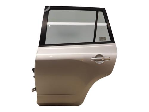 left-rear-door-toyota-rav-4-iii-_a3_-2005-2006-2007-2008-2009-2010-2011-2012-2013-2014-31160099 main image
