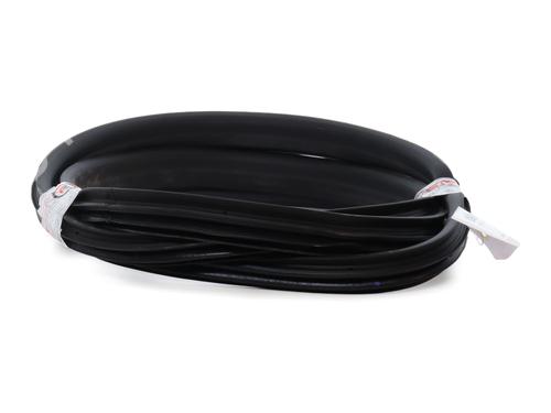 Rubber door seal DACIA DUSTER (P1310)  | BP28330107C142 