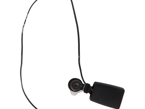 Sikkerhetsbelte-spenne RENAULT TWINGO III (BCM_, BCA_) 1.0 SCe 75 (73 hp) 29454834