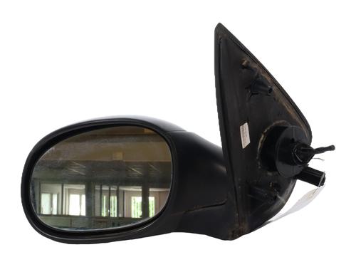 Left mirror PEUGEOT 206+ (2L_, 2M_) 1.1 | BP26656581C26