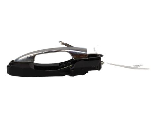 front-left-exterior-door-handle-alfa-romeo-mito-955_-2008-2009-2010-2011-2012-2013-2014-2015-2016-2017-2018-36355588 main image
