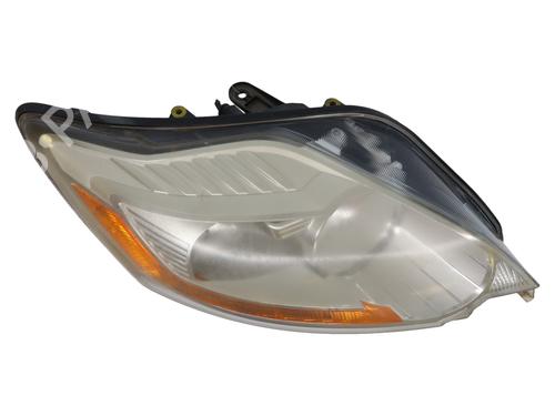 Right headlight FORD KUGA I 2.0 TDCi | BP40012307C29 - Image 3