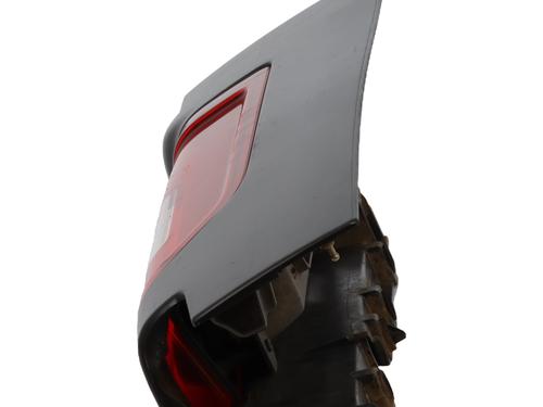 Left taillight RENAULT TRAFIC III Van (FG_) 1.6 dCi 120 (FGMB, FGMC) | BP33567045C34 - Image 3