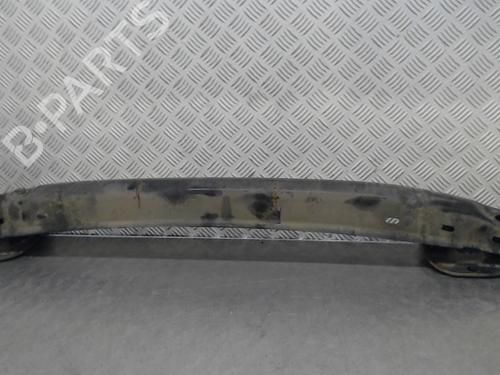 Used Rear bumper reinforcement PEUGEOT 307 (3A/C) 1.6 16V (109 hp) 23057359