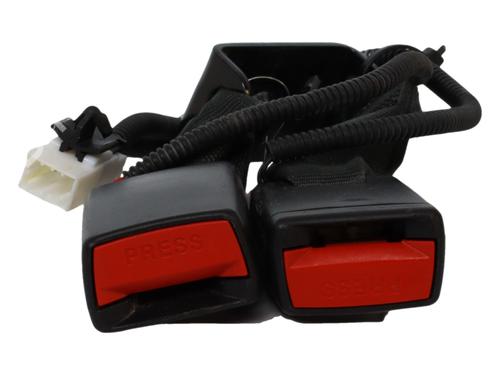 seat-buckle-kia-picanto-ii-ta-2011-2012-2013-2014-2015-2016-2017-2018-36651057 main image