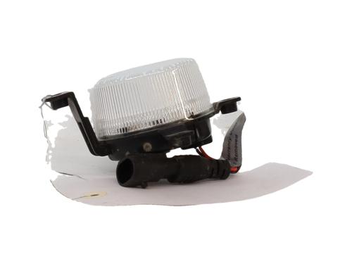 Left front indicator FIAT TOPOLINO Electric | BP30862372C32  - Image 6