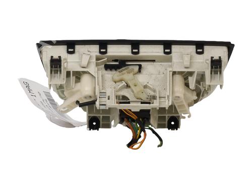 Climate control FIAT QUBO (225_) 1.3 D Multijet (225CXB1A, 225AXB1A, 225CXB11, 225AXB11,... | BP32087008I5 - Image 4