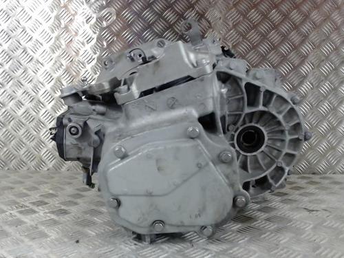 Gearbox CITROËN C3 II (SC_) 1.6 HDi 110 | BP23055618M3 - Image 2