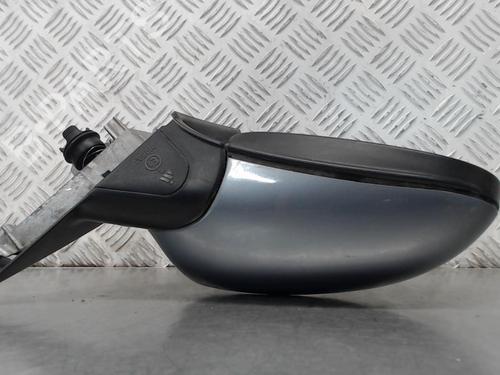 Right mirror BMW 1 (E87) 120 d | BP23059056C27 