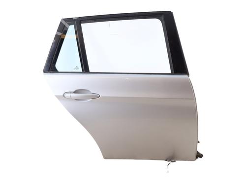 right-rear-door-bmw-3-touring-e91-2004-2005-2006-2007-2008-2009-2010-2011-2012-28091845 main image