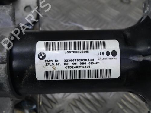 Steering column BMW X5 (E70) xDrive 35 d | BP23055864M21 - Image 4