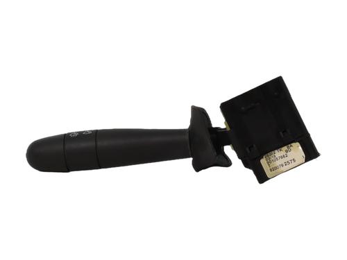 Steering column stalk DACIA LOGAN (LS_) 1.2 16V (LS1N, LS02, BS02) | BP38080864I23 - Image 3