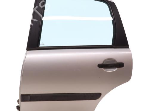 Used Left rear door CITROËN C3 I (FC_, FN_) 1.6 16V (109 hp) 23835480