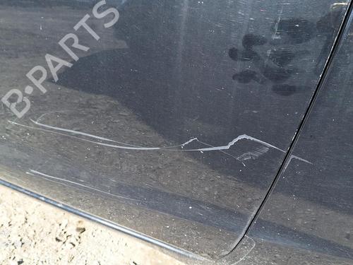 Left taillight FORD FIESTA VI (CB1, CCN) 1.25 | BP26296556C34 - Image 15