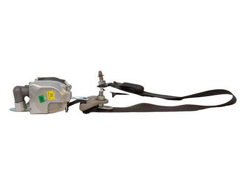 Front right seatbelt RENAULT KOLEOS I (HY_) 2.0 dCi (HY0K) | BP38453912I25 - Image 3