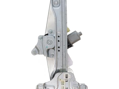 Rear right window mechanism CHEVROLET AVEO Hatchback (T300) 1.4 | BP25814191C25 - Image 2