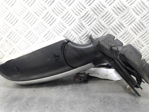 Left mirror AUDI A3 Sportback (8PA) 2.0 TDI 16V | BP23059574C26 