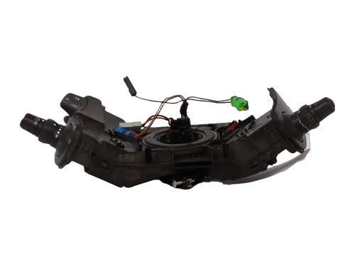 Steering column stalk RENAULT CLIO III Grandtour (KR0/1_) 1.5 dCi (KR0F) | BP29340162I23 