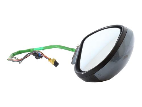 Right mirror PEUGEOT 308 I (4A_, 4C_) 1.6 HDi | BP28091801C27 