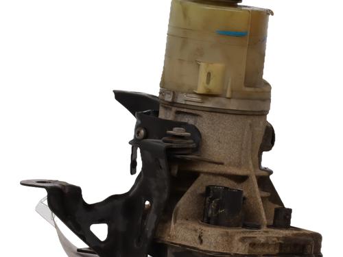 Steering pump RENAULT TRAFIC III Van (FG_) 1.6 dCi 115 (FGMD) | BP38678896M99 - Image 2