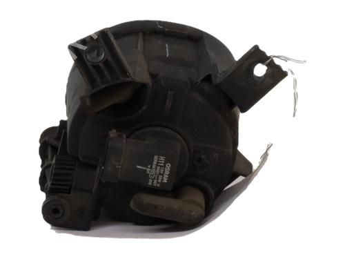Left front fog light AUDI A4 B7 (8EC) 1.9 TDI | BP38080858C30 - Image 2
