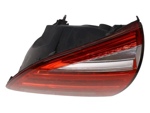Right taillight PORSCHE CAYENNE (92A) 3.0 Diesel | BP29071015C35 - Image 3