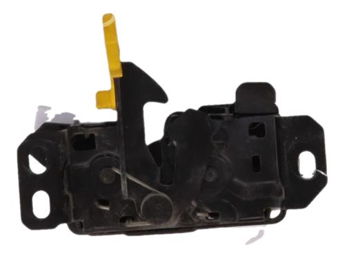 hood-lock-mercedes-benz-cla-c118-2019-38678912 main image