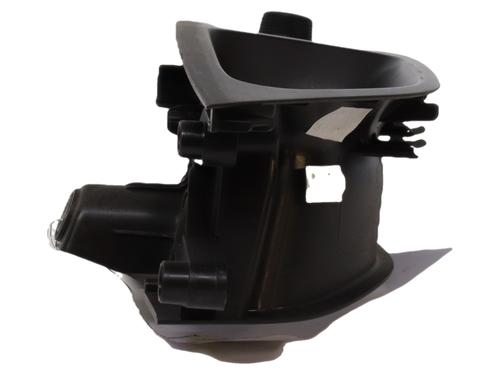 Mirror switch SEAT LEON (5F1) 1.4 TSI | BP38763793I25 - Image 3