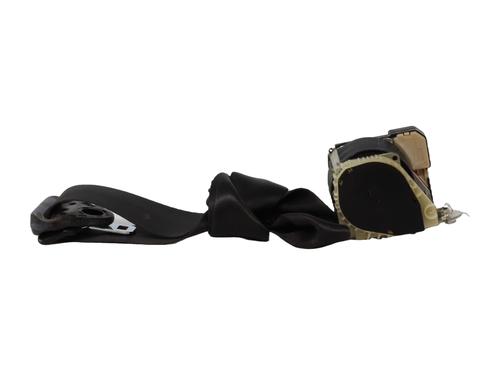 Front left belt tensioner RENAULT TWINGO II (CN0_) 1.2 16V (CN04, CN0B) | BP29353300C87 